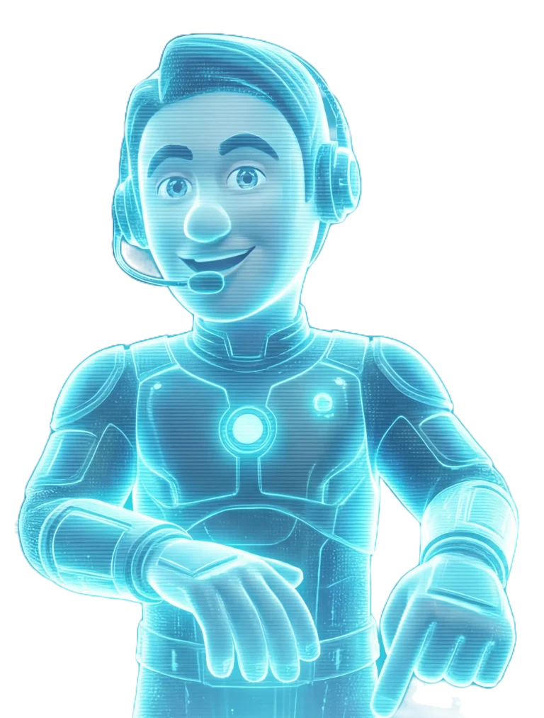 پشتیبان تادنانکس